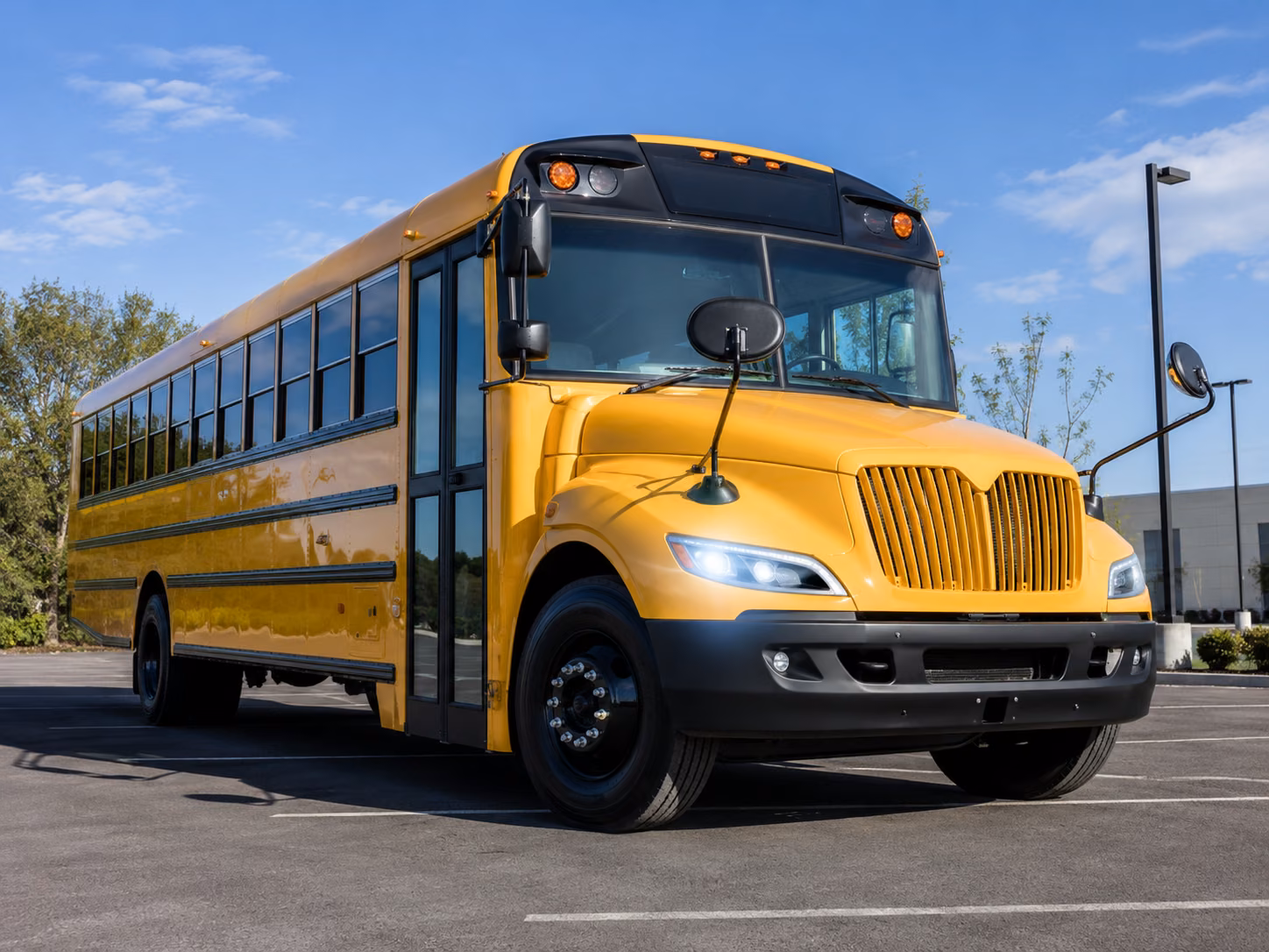 blog rent a bus to graton resort casino hero