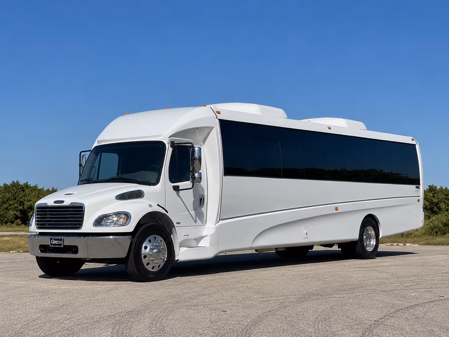 airport shuttle buses for sonoma county s surrounding wine towns and communities