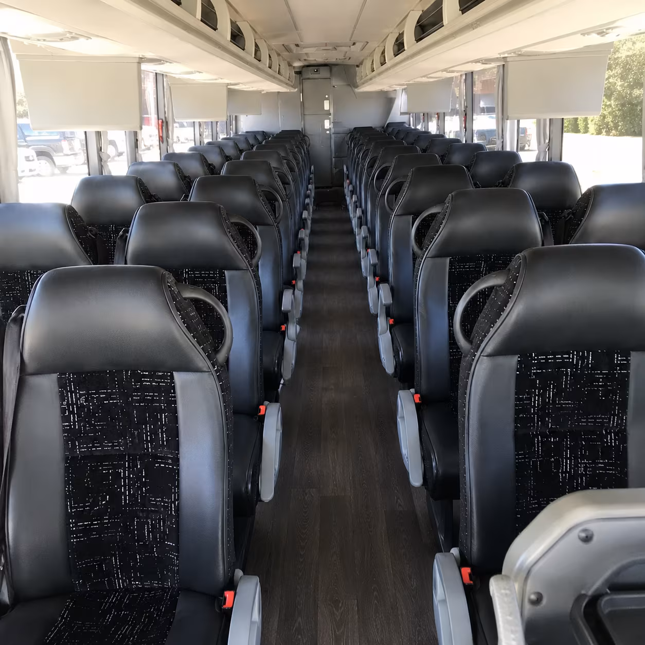 book a bus for your next airport transfer 3