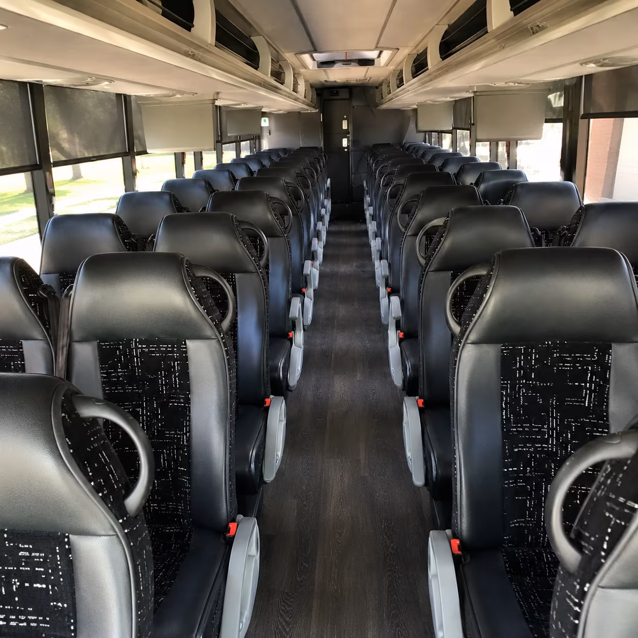book a bus for your next airport transfer 4