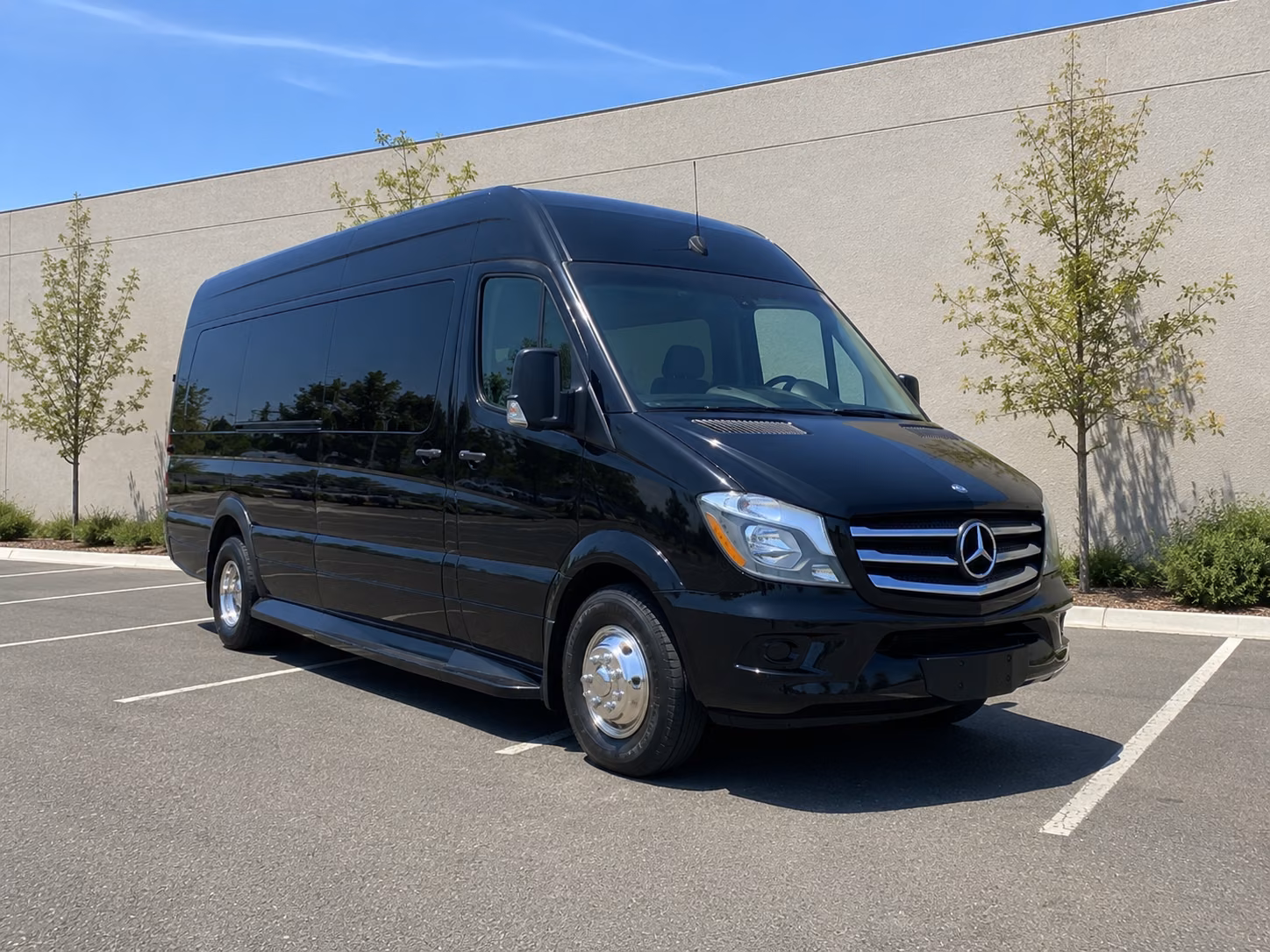 book a bus for your next bachelor or bachelorette party 3