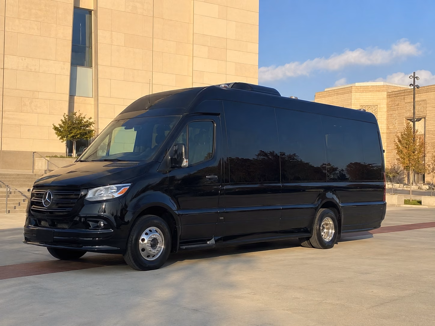 book a bus for your next bachelor or bachelorette party 4