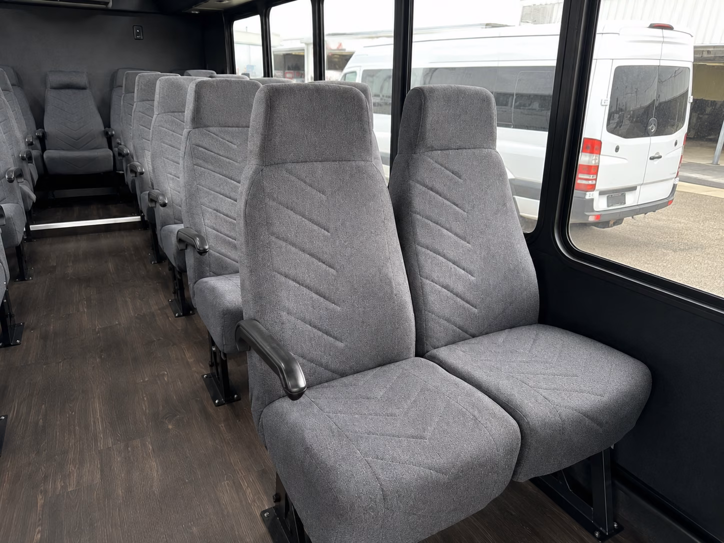 book a bus for your next birthday 1