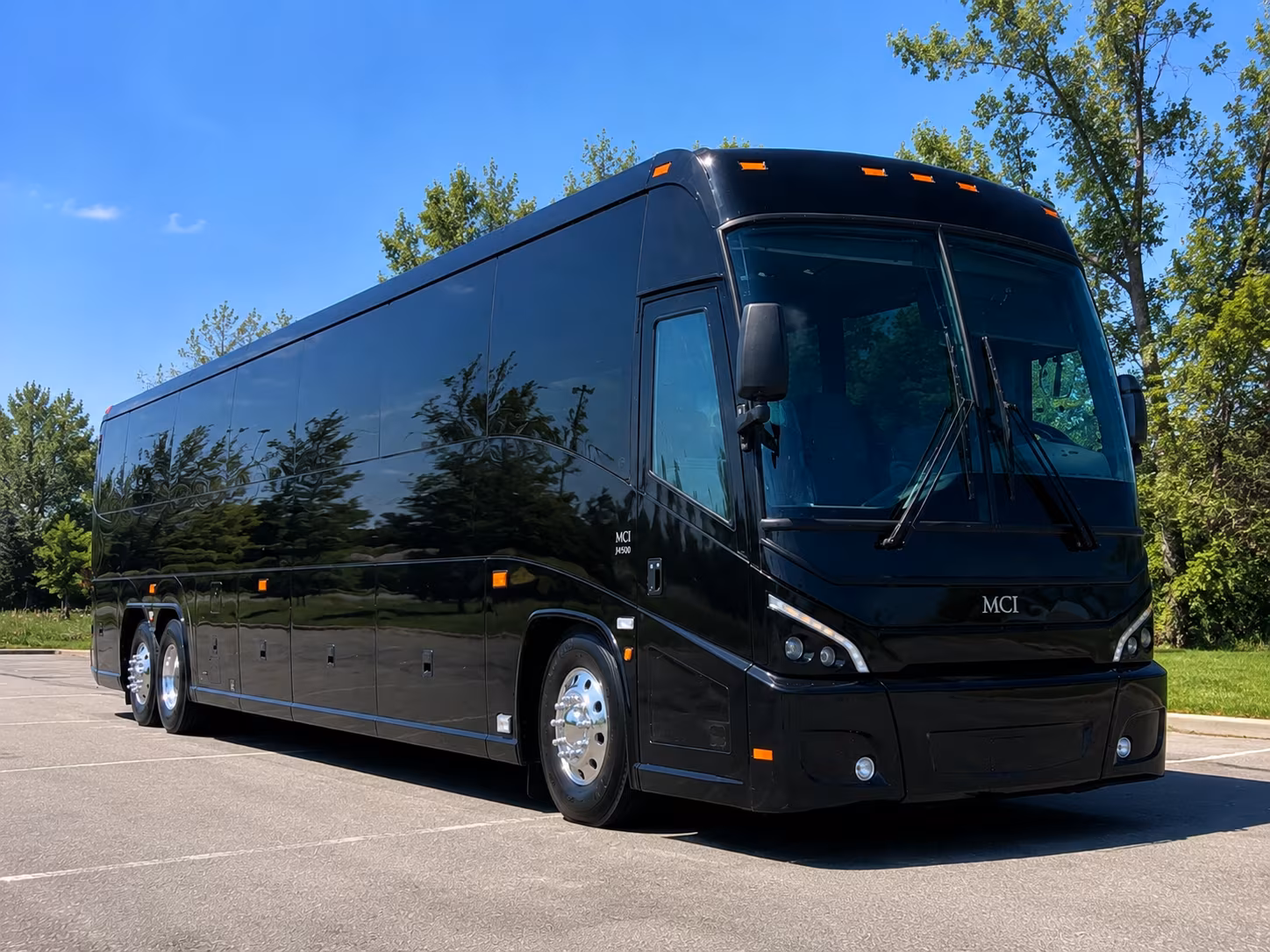 book a bus for your next birthday 3