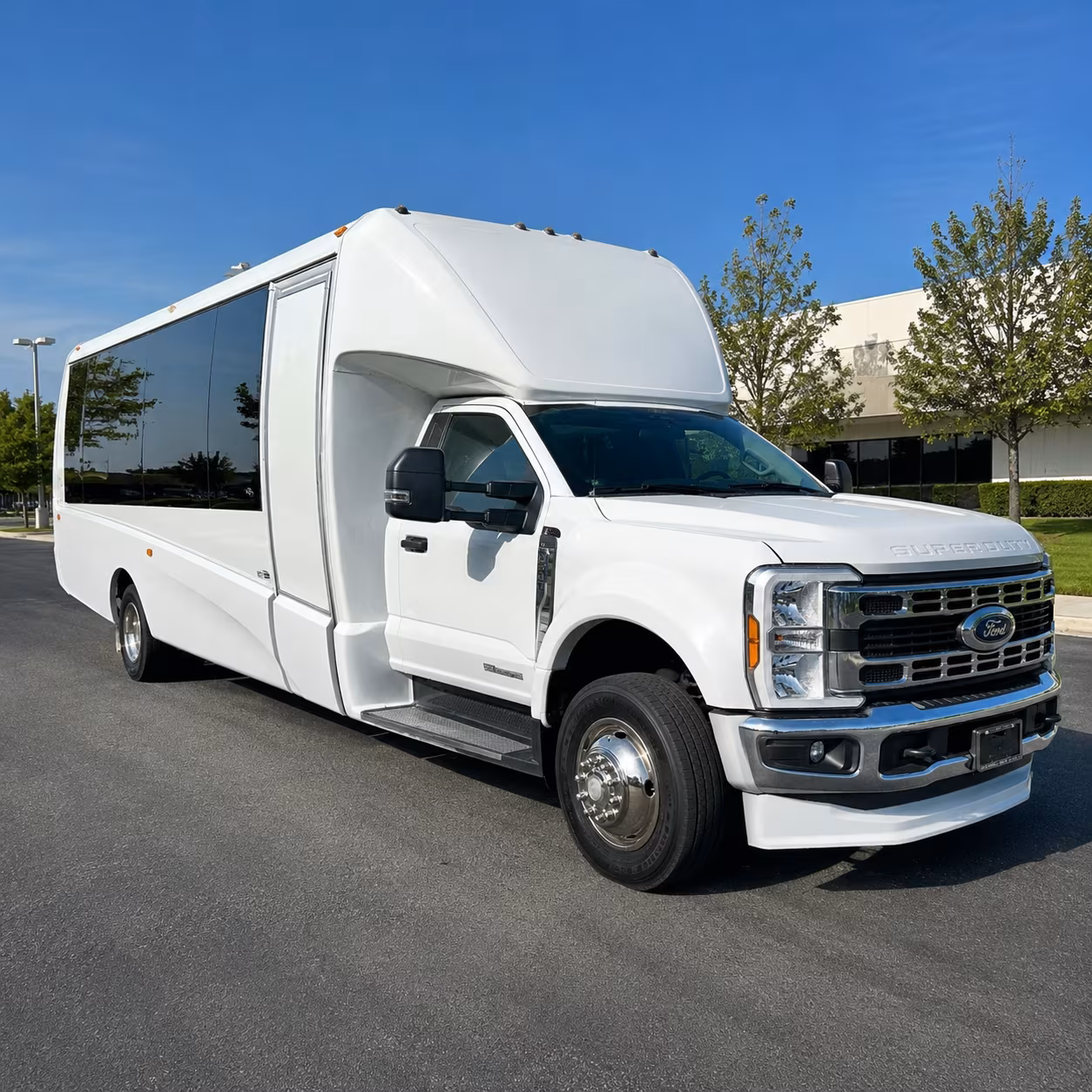 book a bus for your next birthday 4