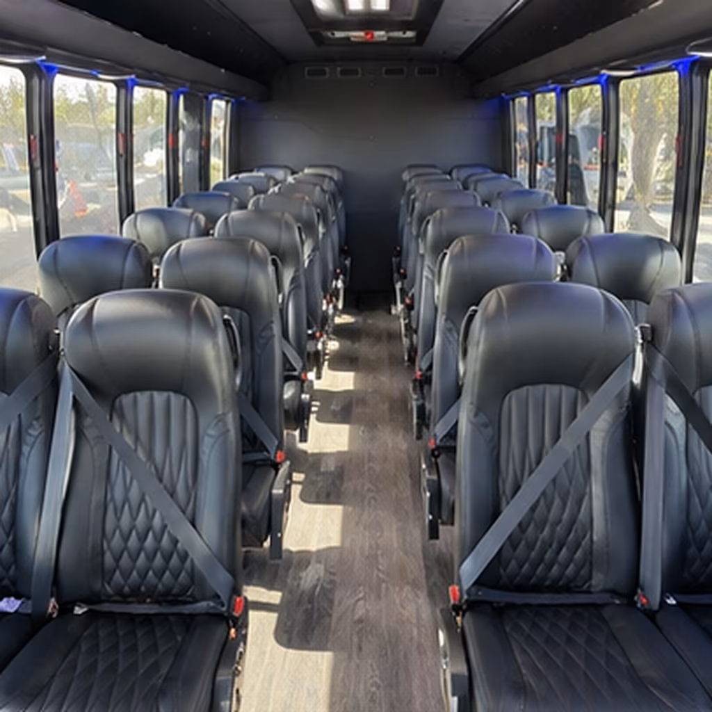 book a bus for your next birthday 5