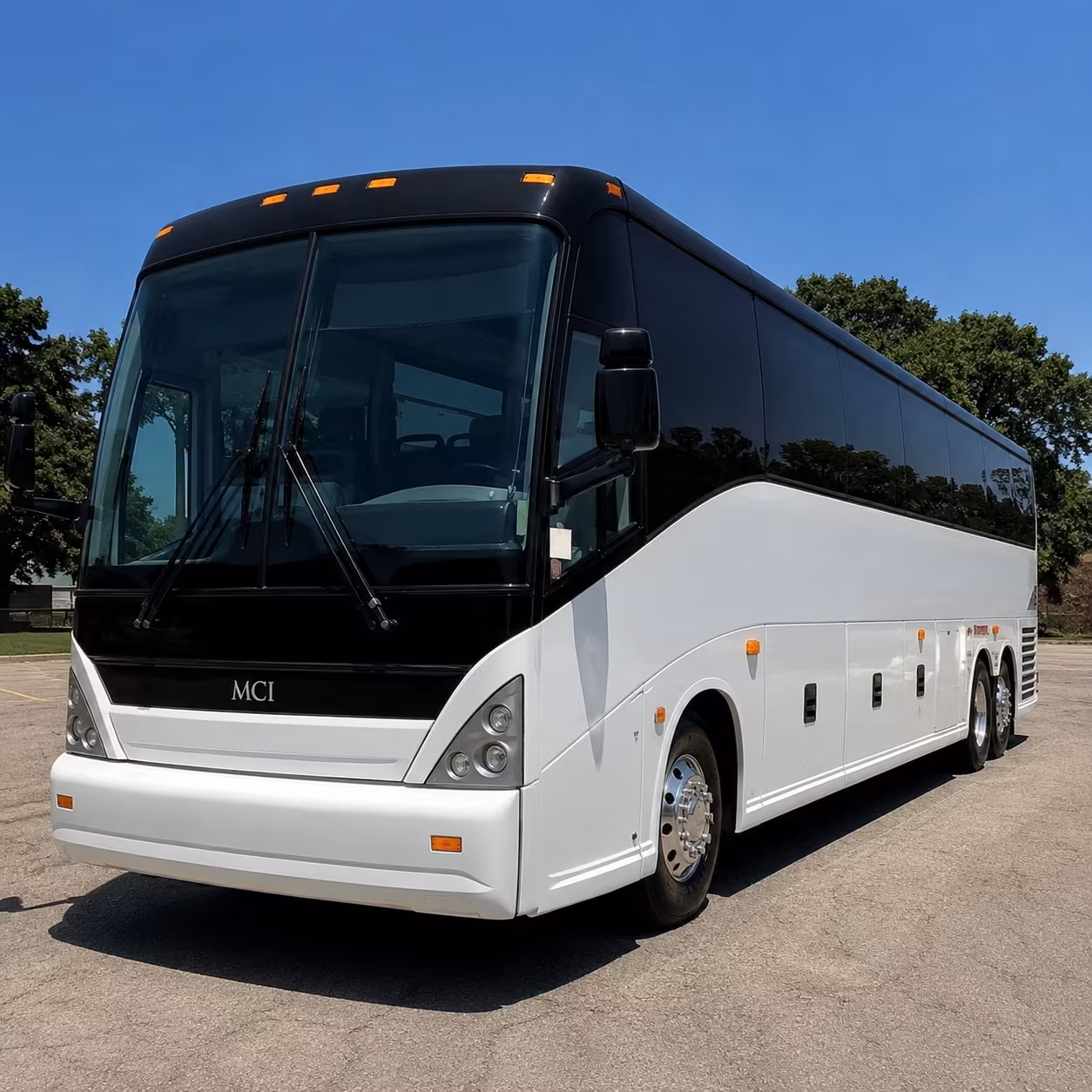 book a bus for your next church or religious group 2