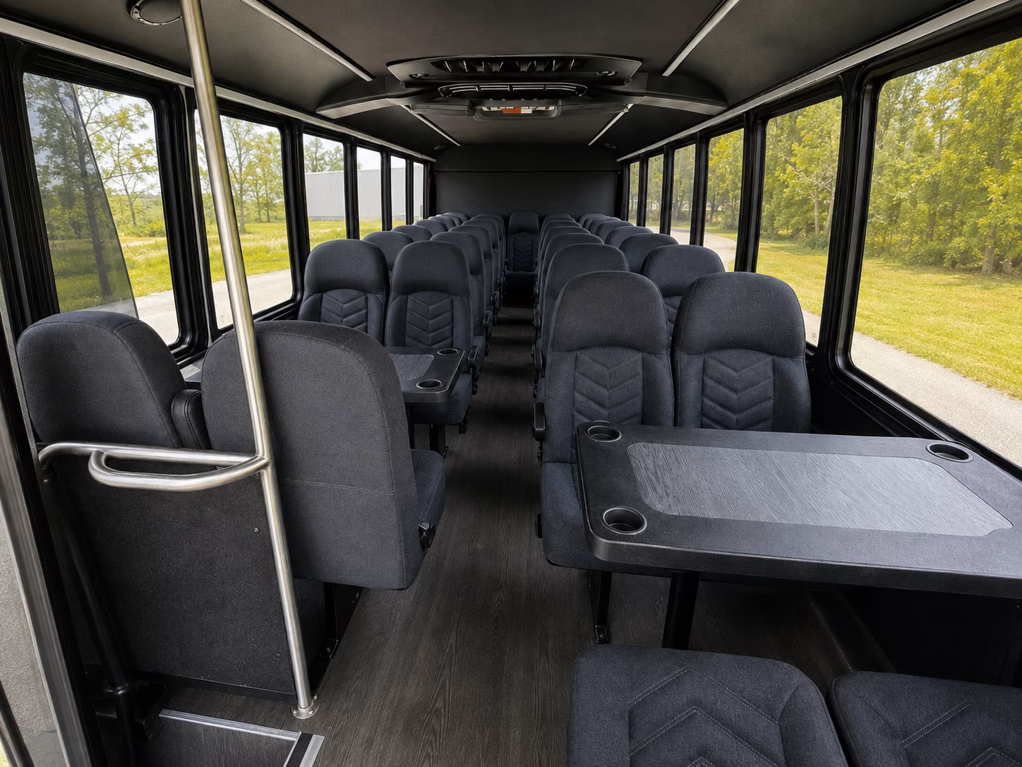 book a bus for your next church or religious group 3