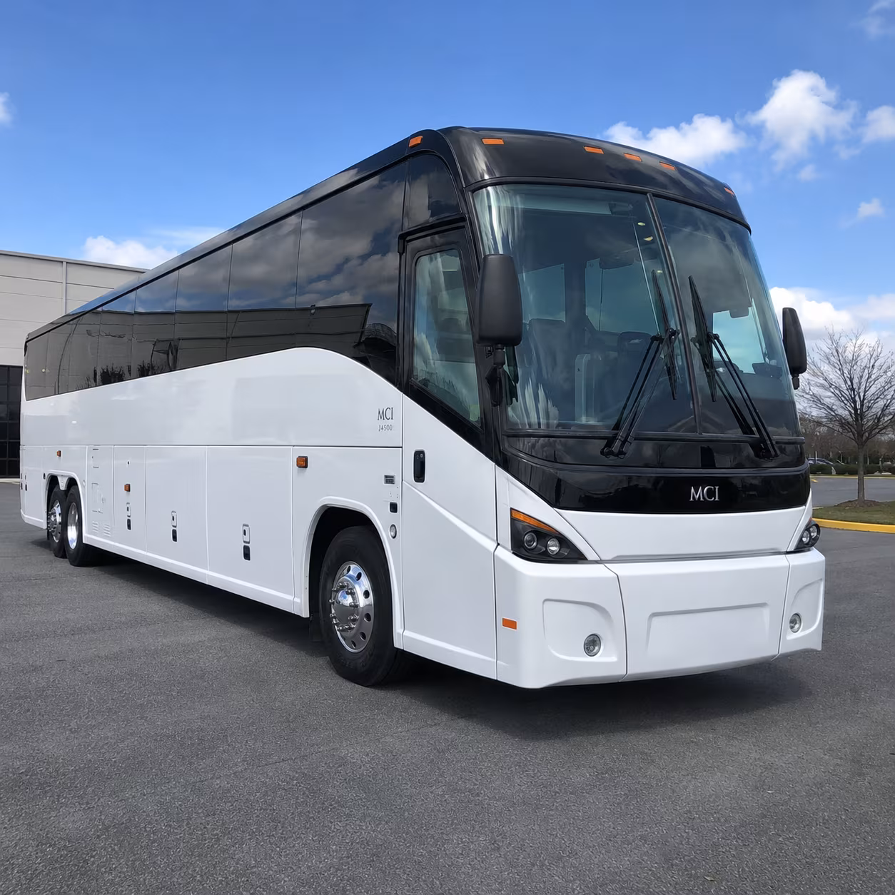 book a bus for your next concert or music festival 4