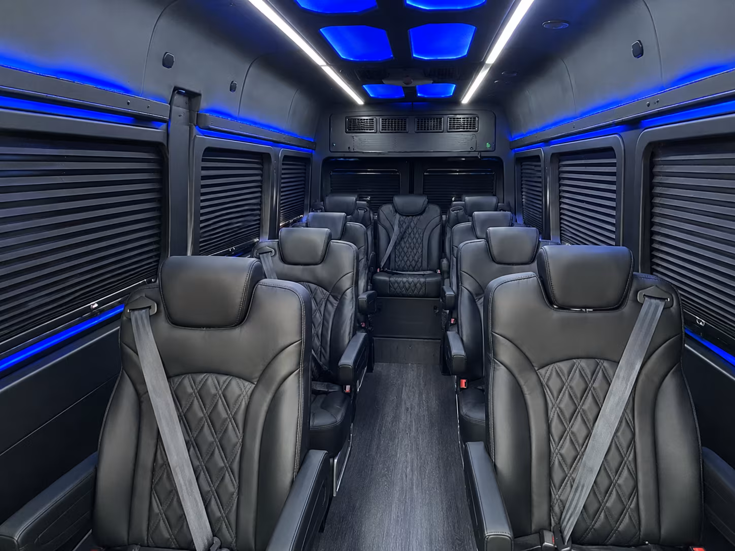 book a bus for your next concert or music festival 5