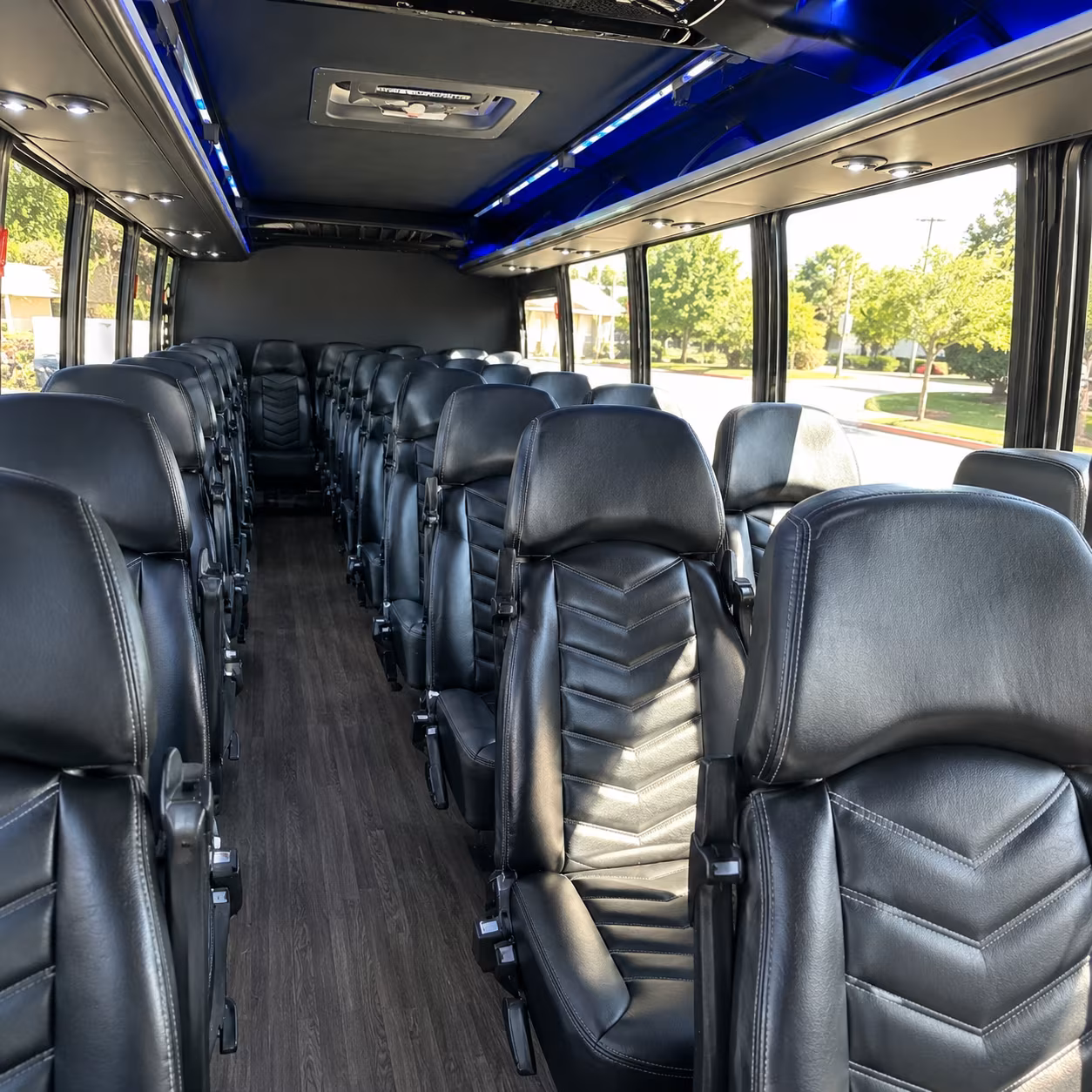 book a bus for your next corporate event 4