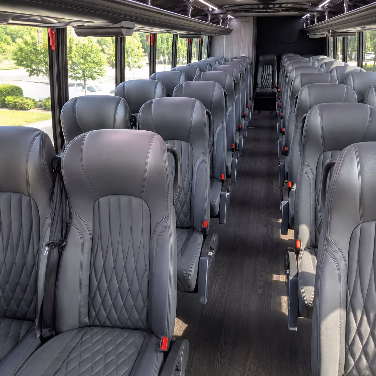 book a bus for your next field trip 1
