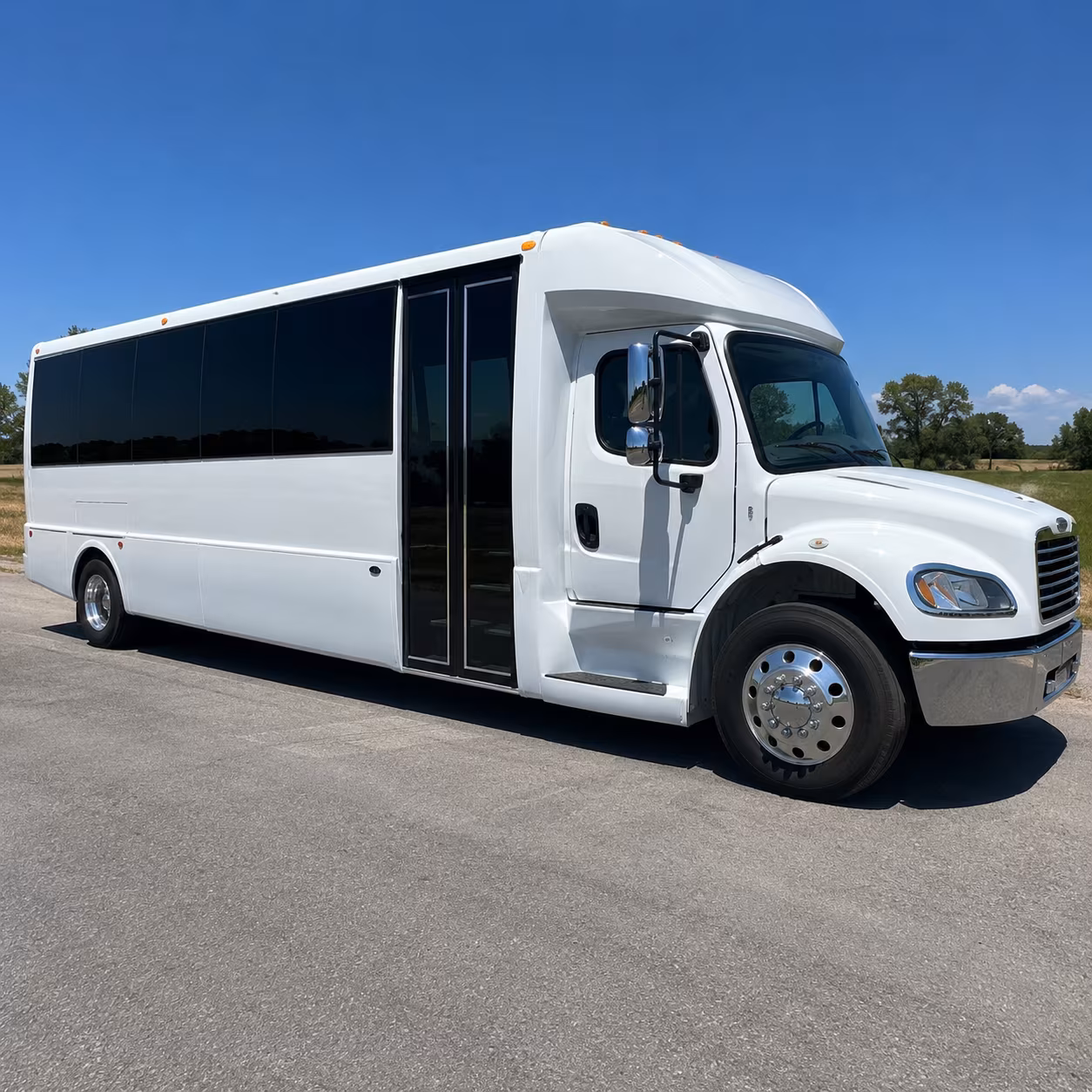 book a bus for your next field trip 2