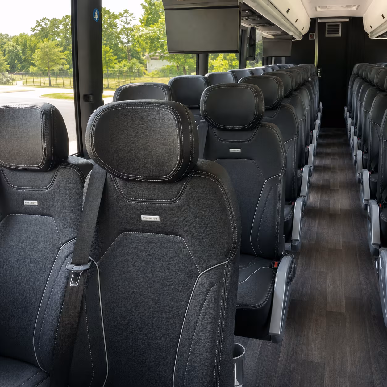 book a bus for your next field trip 3