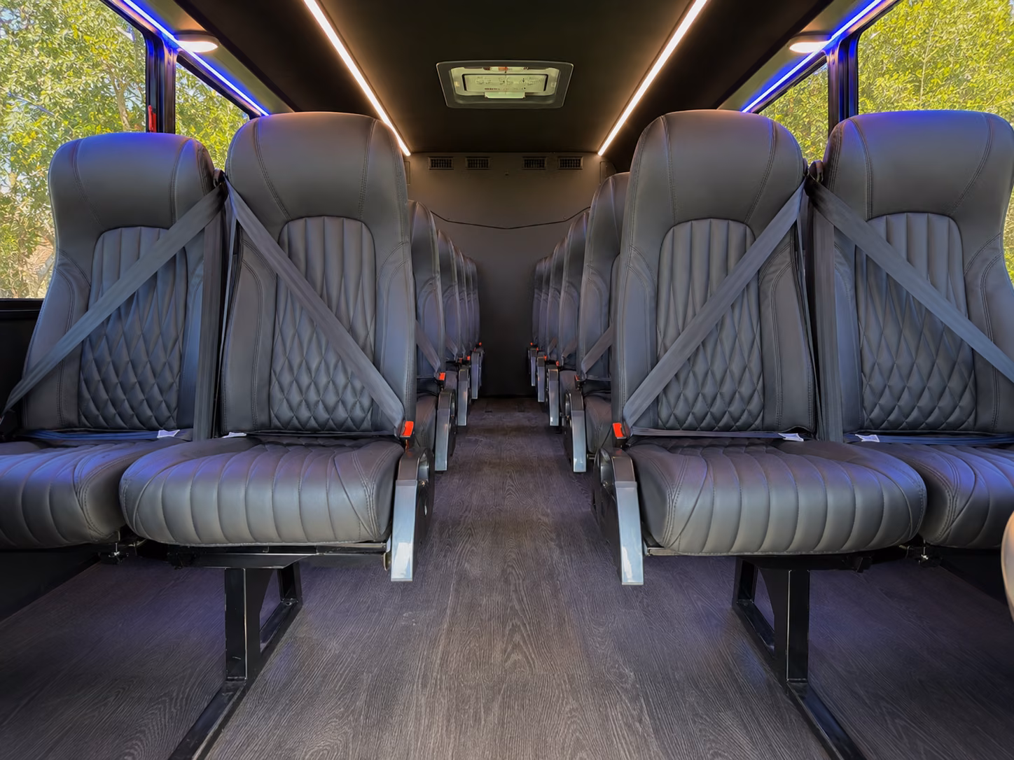 book a bus for your next field trip 5