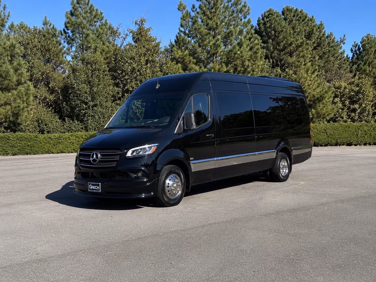 book a bus for your next private event 4