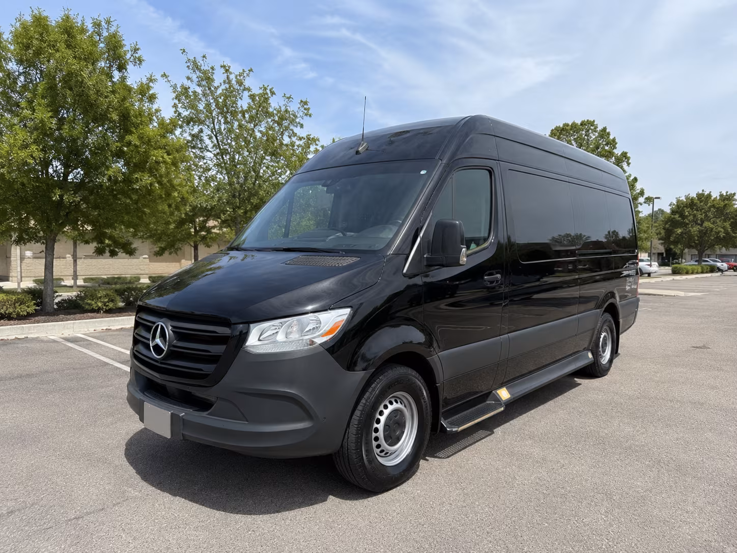 book a bus for your next sporting event 1