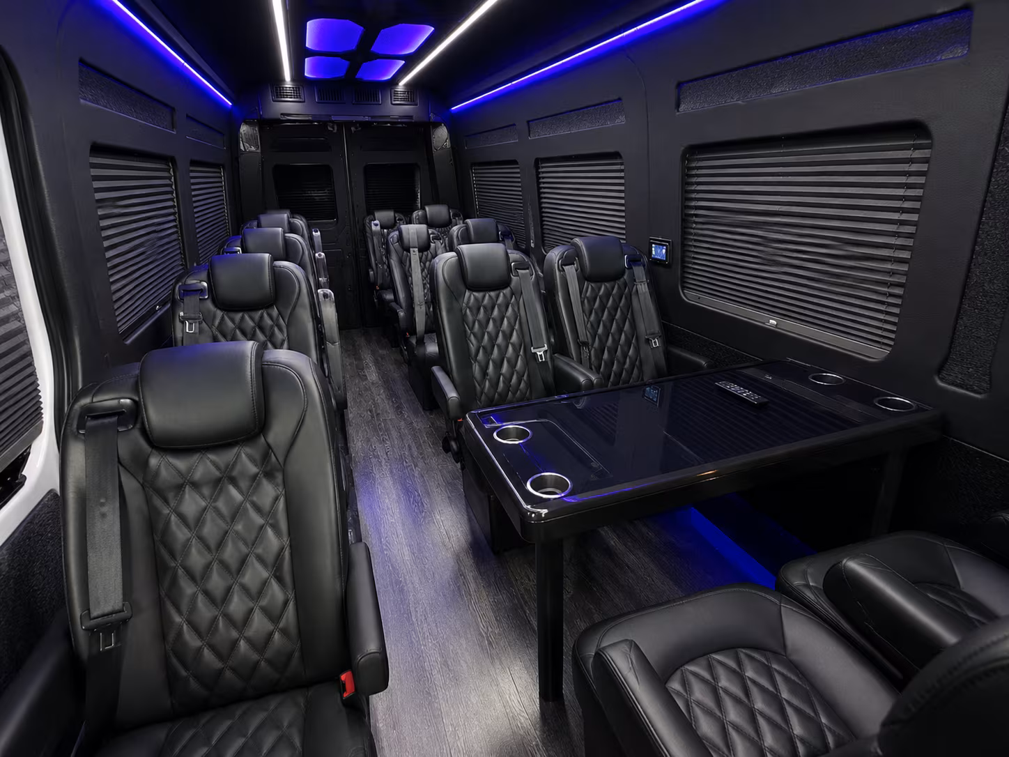 book a bus for your next sporting event 3