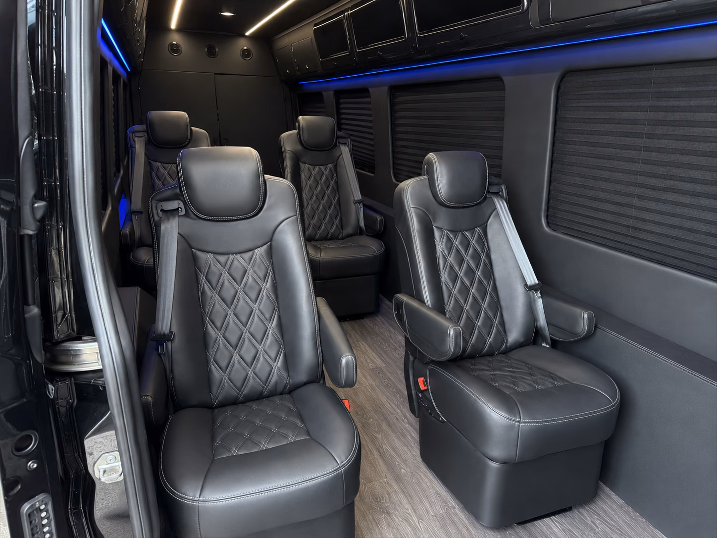 book a bus for your next sporting event 4