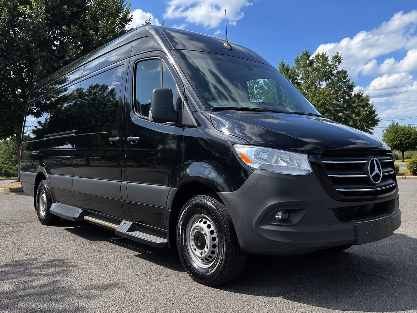 book a bus for your next wedding 5