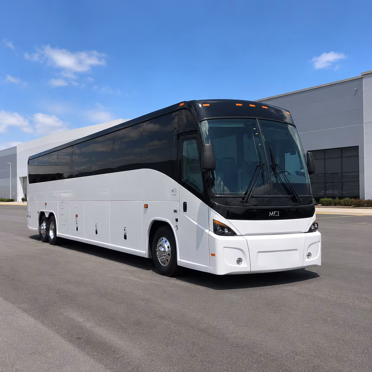 charter buses for bachelor groups heading to sonoma raceway