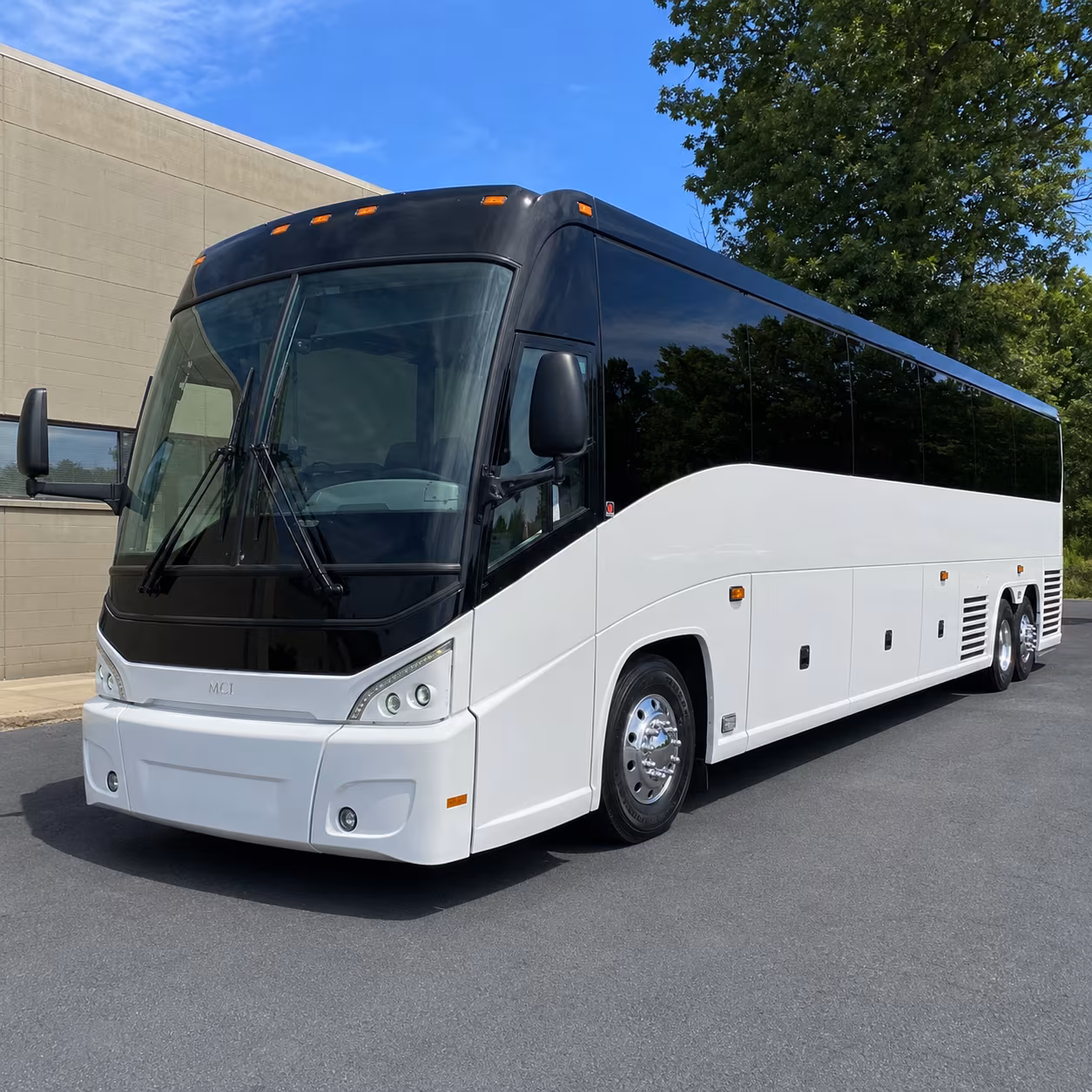 how one way transfers round trips and multi day bookings are priced in santa rosa