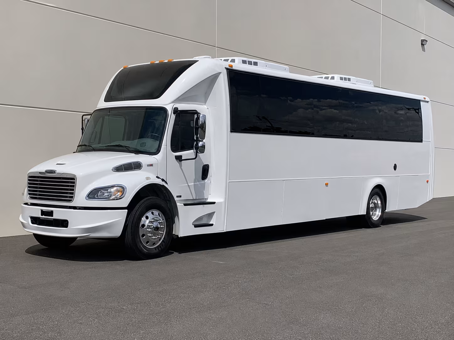 party buses for bachelorette wine tours through sonoma county