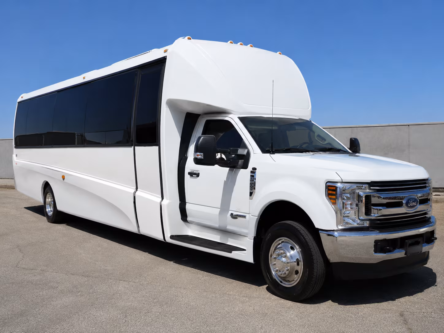 santa rosa airport transportation