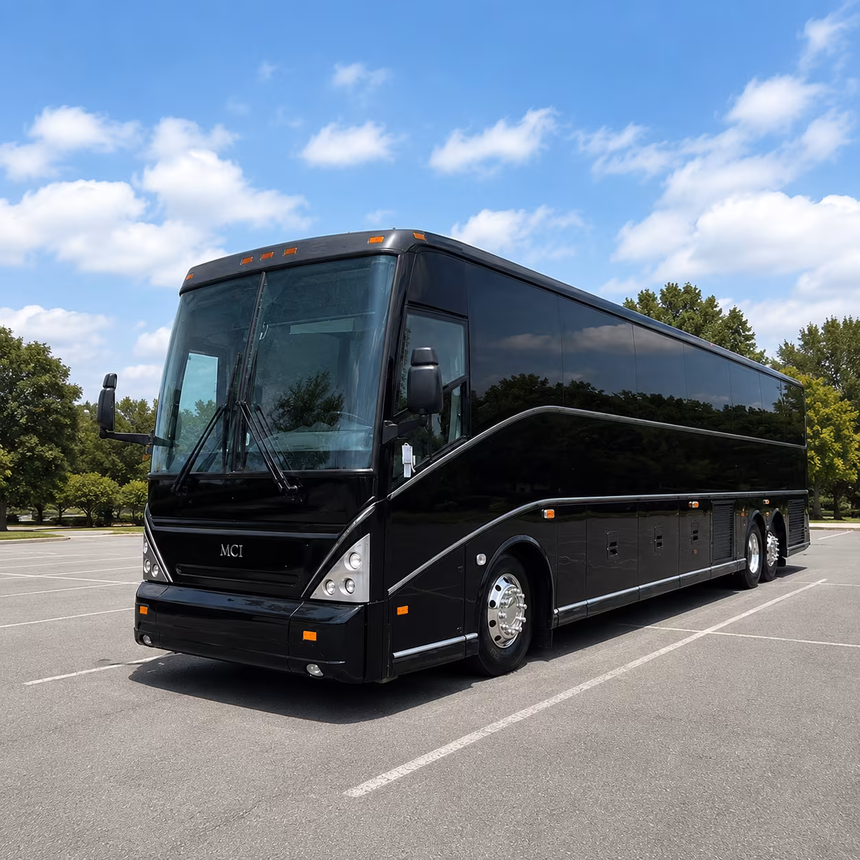 santa rosa prom transportation