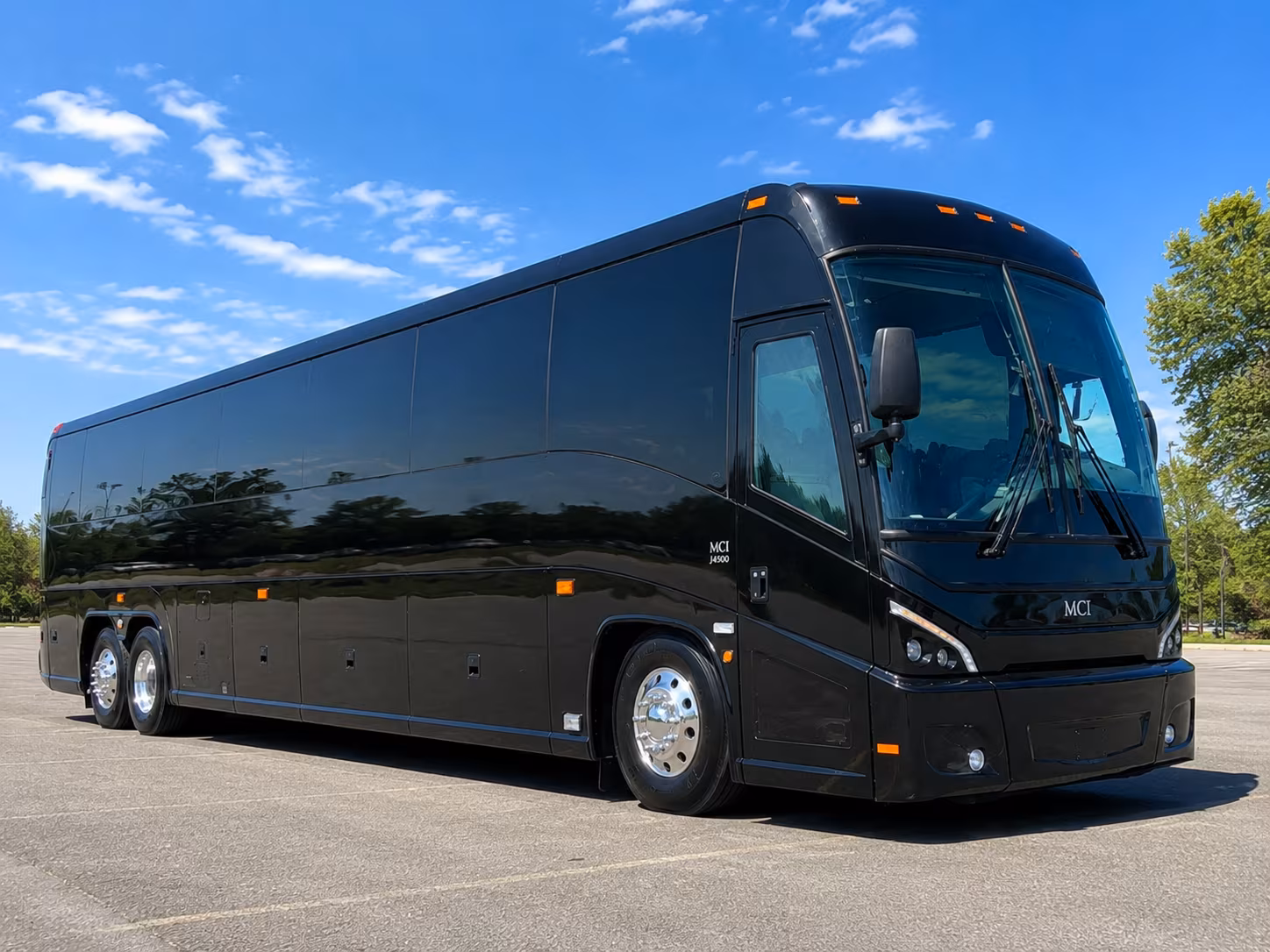 santa rosa wine tour charter bus rental