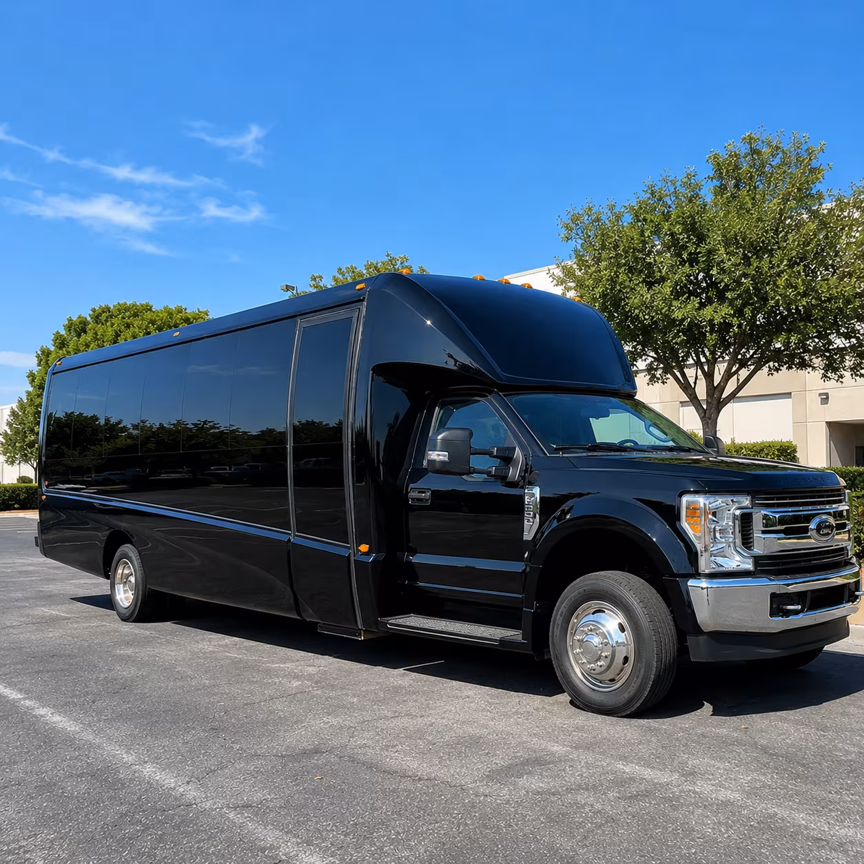 santa rosa wine tour transportation onboard seating