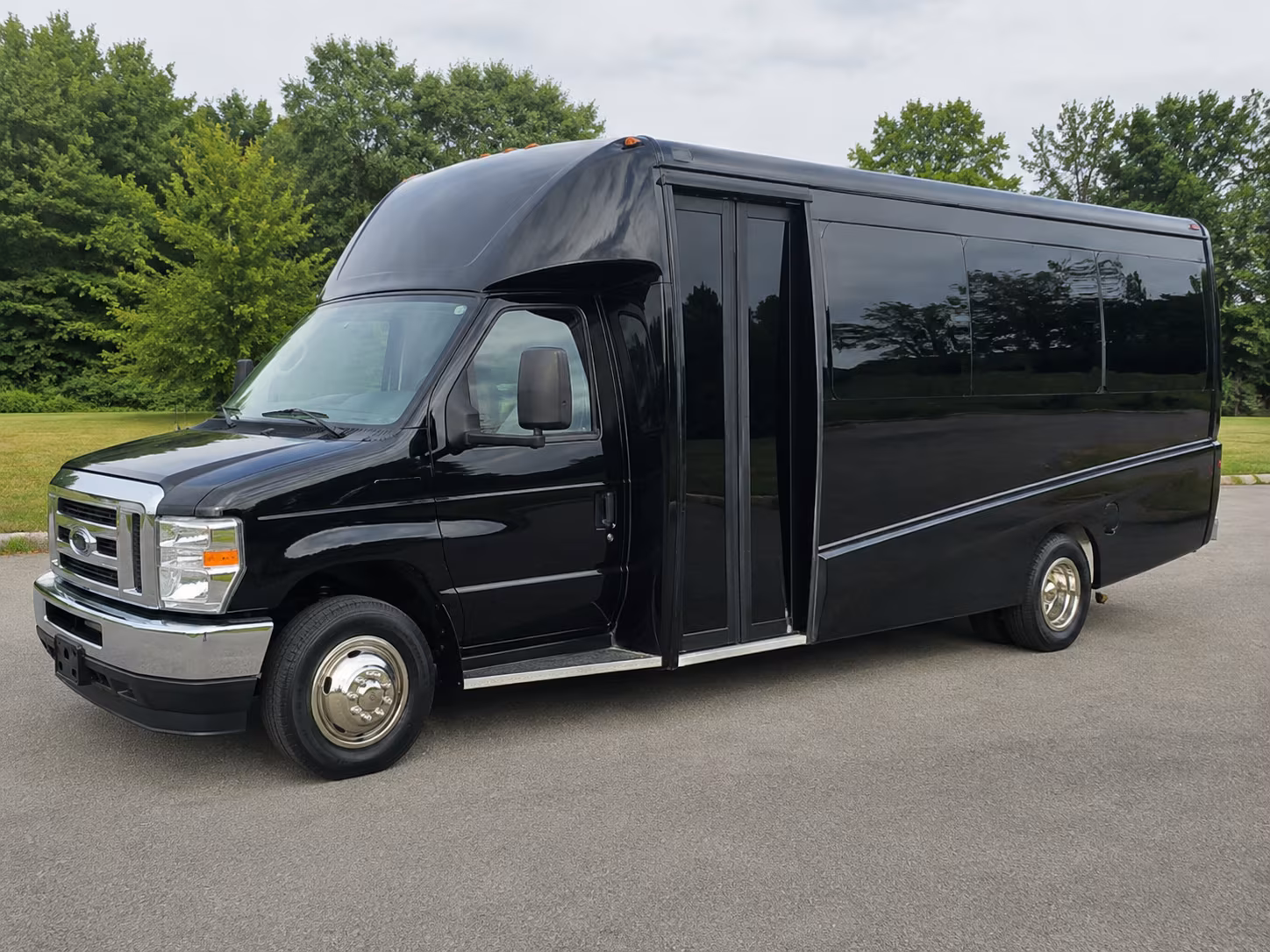 santa rosa wine tour transportation